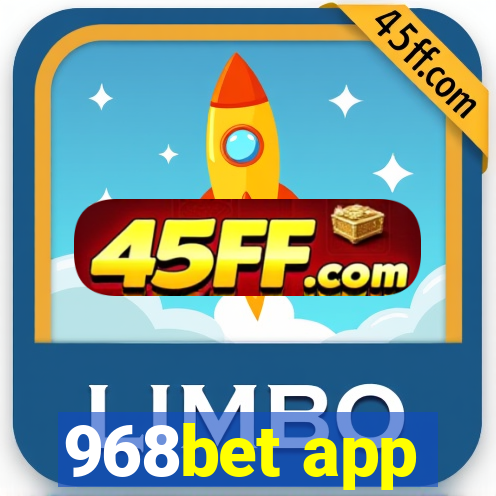 968bet app